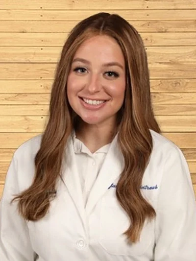Dr. Blanche Weintraub, DMD, of Designer Smiles.